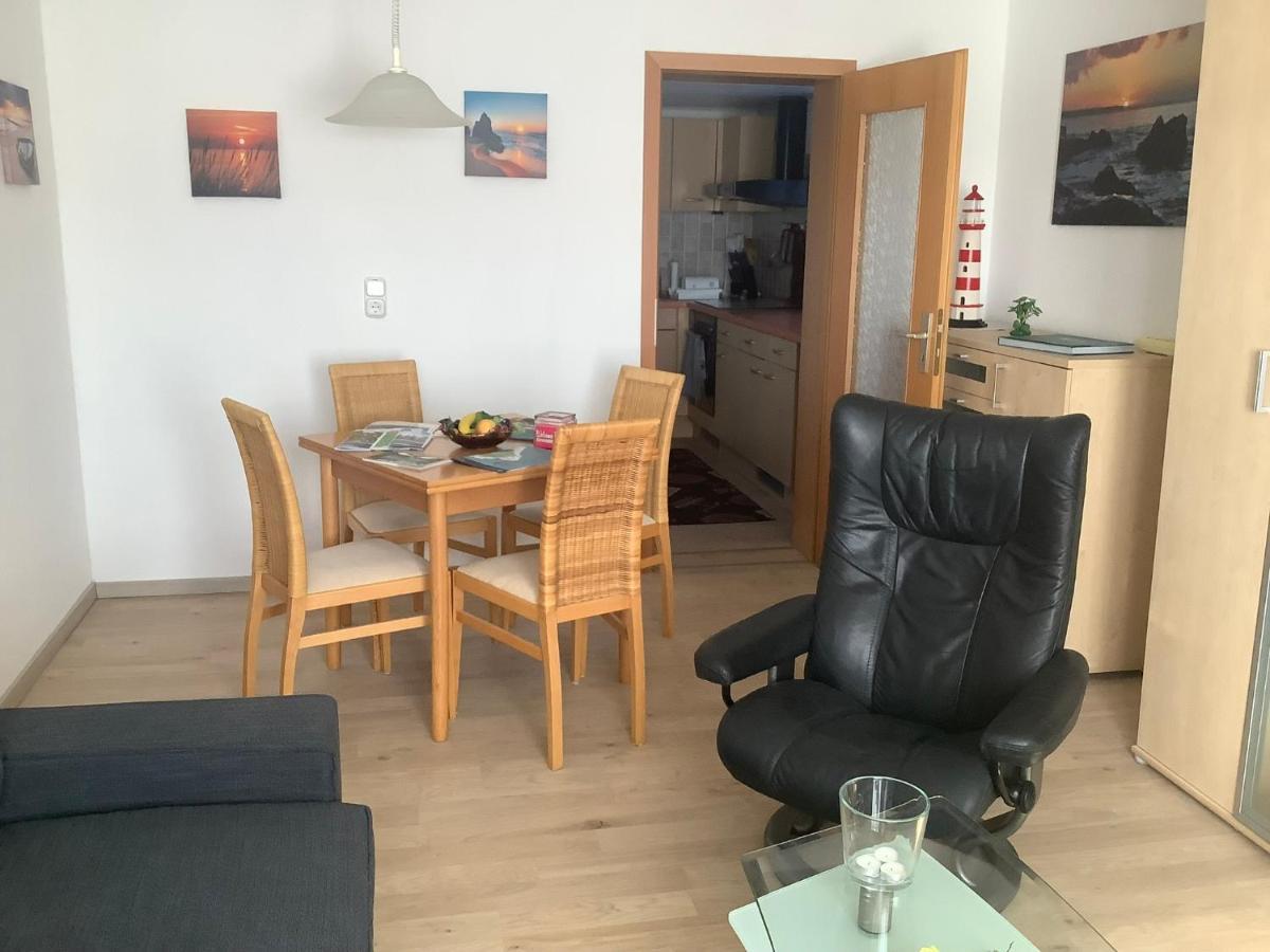 Ferienwohnung Zur Sperrmauer เอเดอร์เซ ภายนอก รูปภาพ